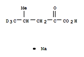 A-ͪ�������c-D3�Y(ji��)��(g��u)ʽ_93523-67-2�Y(ji��)��(g��u)ʽ