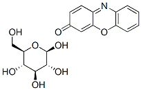 �ԇf�ͪ-��-D-����������սY(ji��)��(g��u)ʽ_101490-85-1�Y(ji��)��(g��u)ʽ