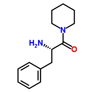 (S)-1-(2-����-1-����-3-��������)-��ऽY��ʽ_102292-89-7�Y��ʽ