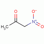 1-������ͪ�Y(ji��)��(g��u)ʽ_10230-68-9�Y(ji��)��(g��u)ʽ