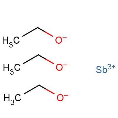 �������R�Y��ʽ_10433-06-4�Y��ʽ