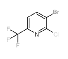 3-��-2-��-6-(�����׻�)��ऽY��ʽ_1159512-34-1�Y��ʽ