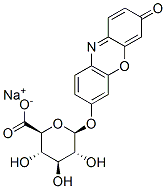 �ԇf�ͪ-��-D-������ȩ���c�Y��ʽ_125440-91-7�Y��ʽ