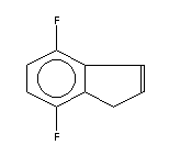 (9ci)-4,7-����-1H-��Y��ʽ_130408-18-3�Y��ʽ