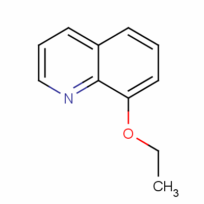 ����������Y(ji��)��(g��u)ʽ_1555-94-8�Y(ji��)��(g��u)ʽ