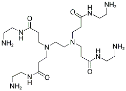 ��֦�������-��,�Ҷ�������ĺϳɽY(ji��)��(g��u)ʽ_155773-72-1�Y(ji��)��(g��u)ʽ