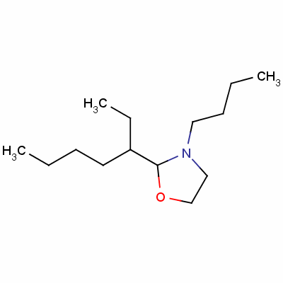 3-����-2-(1-�һ����)�f�����Y(ji��)��(g��u)ʽ_165101-57-5�Y(ji��)��(g��u)ʽ