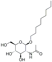 �ɻ�-2-��������-2-Ó��-��-D-�������սY(ji��)��(g��u)ʽ_173725-28-5�Y(ji��)��(g��u)ʽ