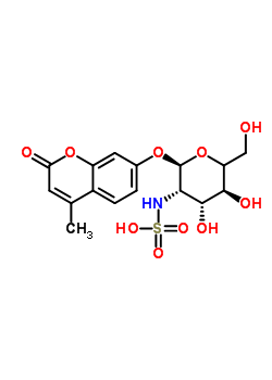 4-�׻��㶹�ػ�-2-Ó��-2-���ᰱ��-��-D-������������c�}�Y(ji��)��(g��u)ʽ_180088-52-2�Y(ji��)��(g��u)ʽ