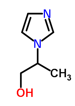 (9ci)-beta-�׻�-1H-����-1-�Ҵ��Y(ji��)��(g��u)ʽ_191725-72-1�Y(ji��)��(g��u)ʽ