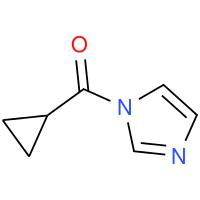 (9ci)-1-(�h(hu��n)�����ʻ�)-1H-����Y(ji��)��(g��u)ʽ_204803-26-9�Y(ji��)��(g��u)ʽ