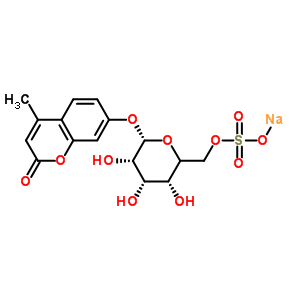 4-�׻��㶹�ػ�-��-D-��૰�������-6-�����c�}�Y��ʽ_206443-06-3�Y��ʽ