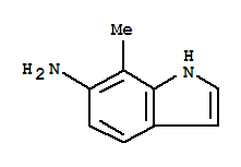 (9ci)-7-�׻�-1H-����-6-���Y��ʽ_208510-99-0�Y��ʽ