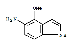 4-������-1H-����-5-���Y(ji��)��(g��u)ʽ_214278-16-7�Y(ji��)��(g��u)ʽ