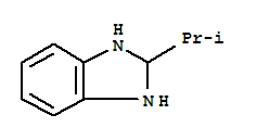 (9ci)-2,3-����-2-(1-�׻��һ�)-1H-��������Y��ʽ_216432-59-6�Y��ʽ