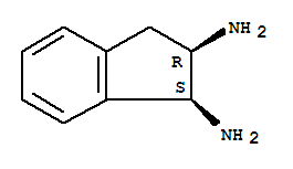 (1s,2r)-(9ci)-2,3-����-1H-��-1,2-�����Y��ʽ_218151-56-5�Y��ʽ