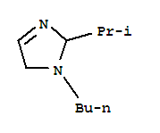 (9ci)-1-����-2,5-����-2-(1-�׻��һ�)-1H-����Y(ji��)��(g��u)ʽ_219296-32-9�Y(ji��)��(g��u)ʽ