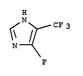 (9ci)-4-��-5-(�����׻�)-1H-����Y(ji��)��(g��u)ʽ_219534-91-5�Y(ji��)��(g��u)ʽ