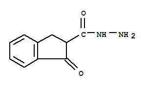 2,3-����-1-����-1H-��-2-�����½Y��ʽ_22065-53-8�Y��ʽ