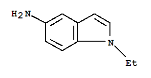 (9ci)-1-�һ�-1H-����-5-���Y��ʽ_220844-49-5�Y��ʽ