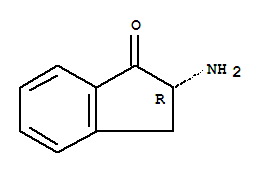 (2r)-(9ci)-2-����-2,3-����-1H-��-1-ͪ�Y(ji��)��(g��u)ʽ_223418-68-6�Y(ji��)��(g��u)ʽ