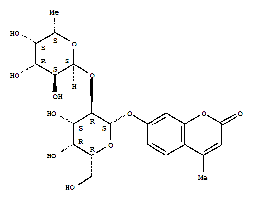 4-�׻��㶹�ػ�-2-��-����-L-��૎r���ǻ���-��-D-��૰������սY(ji��)��(g��u)ʽ_225217-42-5�Y(ji��)��(g��u)ʽ