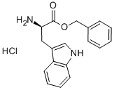 D-ɫ�����S���}���}�Y(ji��)��(g��u)ʽ_22839-16-3�Y(ji��)��(g��u)ʽ