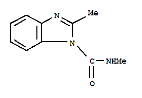 (9ci)-n,2-���׻�-1H-��������-1-�������Y(ji��)��(g��u)ʽ_23475-50-5�Y(ji��)��(g��u)ʽ