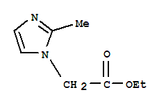 (9ci)-2-�׻�-1H-����-1-���������Y(ji��)��(g��u)ʽ_239065-60-2�Y(ji��)��(g��u)ʽ