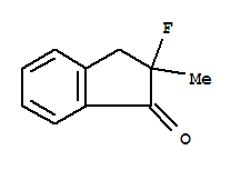 (9ci)-2-��-2,3-����-2-�׻�-1H-��-1-ͪ�Y(ji��)��(g��u)ʽ_242793-47-1�Y(ji��)��(g��u)ʽ