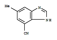 (9ci)-6-�׻�-1H-��������-4-����Y��ʽ_245096-16-6�Y��ʽ