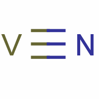 �����C�Y(ji��)��(g��u)ʽ_24646-85-3�Y(ji��)��(g��u)ʽ