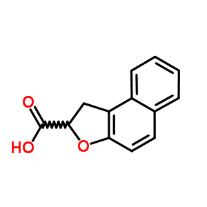 1,2-��������[2,1-b]߻�-2-����Y(ji��)��(g��u)ʽ_24758-31-4�Y(ji��)��(g��u)ʽ