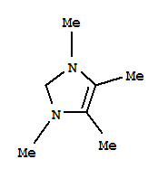 (9ci)-2,3-����-1,3,4,5-�ļ׻�-1H-����Y(ji��)��(g��u)ʽ_256238-51-4�Y(ji��)��(g��u)ʽ