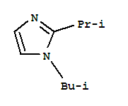 (9ci)-2-(1-�׻��һ�)-1-(2-�׻�����)-1H-����Y(ji��)��(g��u)ʽ_261523-33-5�Y(ji��)��(g��u)ʽ