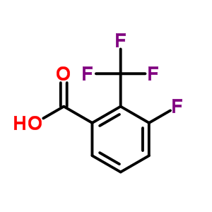 3-��-2-�����׻�������Y(ji��)��(g��u)ʽ_261951-80-8�Y(ji��)��(g��u)ʽ