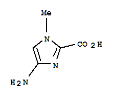 (9ci)-4-����-1-�׻�-1H-����-2-����Y(ji��)��(g��u)ʽ_263710-28-7�Y(ji��)��(g��u)ʽ