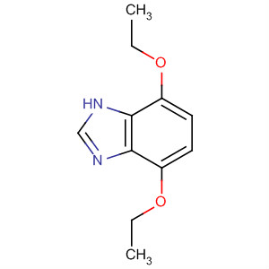 (9ci)-4,7-��������-1H-��������Y(ji��)��(g��u)ʽ_274691-40-6�Y(ji��)��(g��u)ʽ