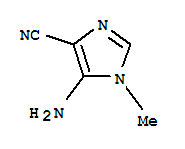 (9ci)-5-����-1-�׻�-1H-����-4-����Y(ji��)��(g��u)ʽ_27700-58-9�Y(ji��)��(g��u)ʽ