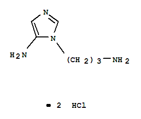(9ci)-5-����-1H-����-1-�����p�}���}�Y(ji��)��(g��u)ʽ_279236-68-9�Y(ji��)��(g��u)ʽ