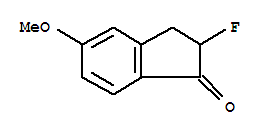 2-��-2,3-����-5-������-1H-��-1-ͪ�Y(ji��)��(g��u)ʽ_295779-80-5�Y(ji��)��(g��u)ʽ