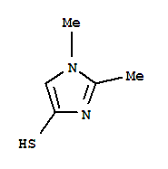 (9ci)-1,2-���׻�-1H-����-4-�򴼽Y��ʽ_315181-99-8�Y��ʽ