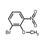 3-��-4-������-5-������ऽY(ji��)��(g��u)ʽ_31872-76-1�Y(ji��)��(g��u)ʽ