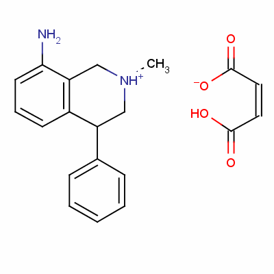 �Z�׷����R��(l��i)���}�Y(ji��)��(g��u)ʽ_32795-47-4�Y(ji��)��(g��u)ʽ
