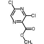 3,5-�������-2-��������Y(ji��)��(g��u)ʽ_330786-09-9�Y(ji��)��(g��u)ʽ