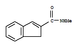 n-�׻�-1H-��-2-�������Y��ʽ_335031-44-2�Y��ʽ