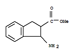 (9ci)-1-����-2,3-����-1H-��-2-��������Y(ji��)��(g��u)ʽ_337956-06-6�Y(ji��)��(g��u)ʽ