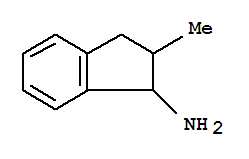 (9ci)-2,3-����-2-�׻�-1H-��-1-���Y(ji��)��(g��u)ʽ_341009-38-9�Y(ji��)��(g��u)ʽ