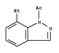 (9ci)-1-������-7-�һ�-1H-����Y(ji��)��(g��u)ʽ_343773-69-3�Y(ji��)��(g��u)ʽ