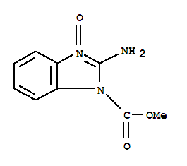 (9ci)-2-����-1H-��������-1-�������,3-������Y(ji��)��(g��u)ʽ_344886-39-1�Y(ji��)��(g��u)ʽ